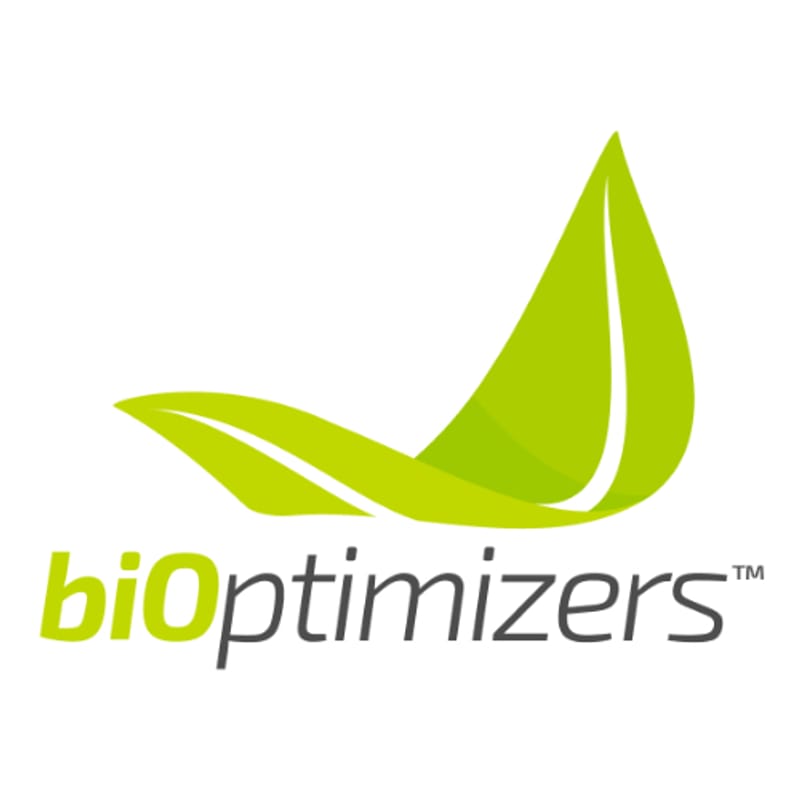 Bioptimizer
