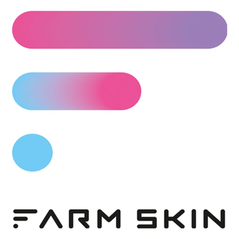 Farmskin Cosmetics