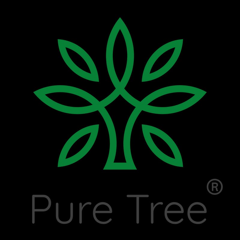 Pure Tree Brand Partners